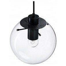 Подвесной светильник loft it selene...